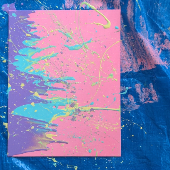 Other - Original painting